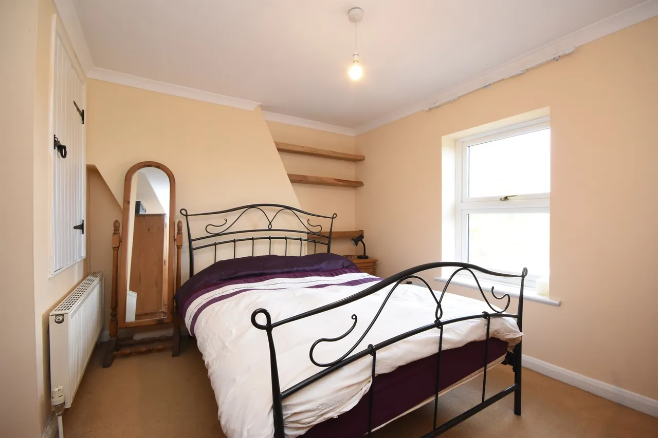 Colchester Road, Coggeshall, CO6, photo 9
