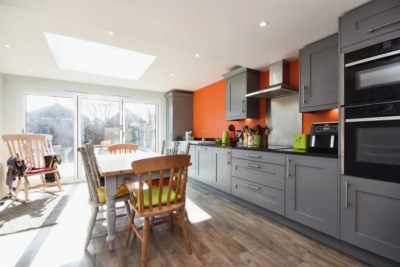 Colchester Road, Coggeshall, CO6, photo 6