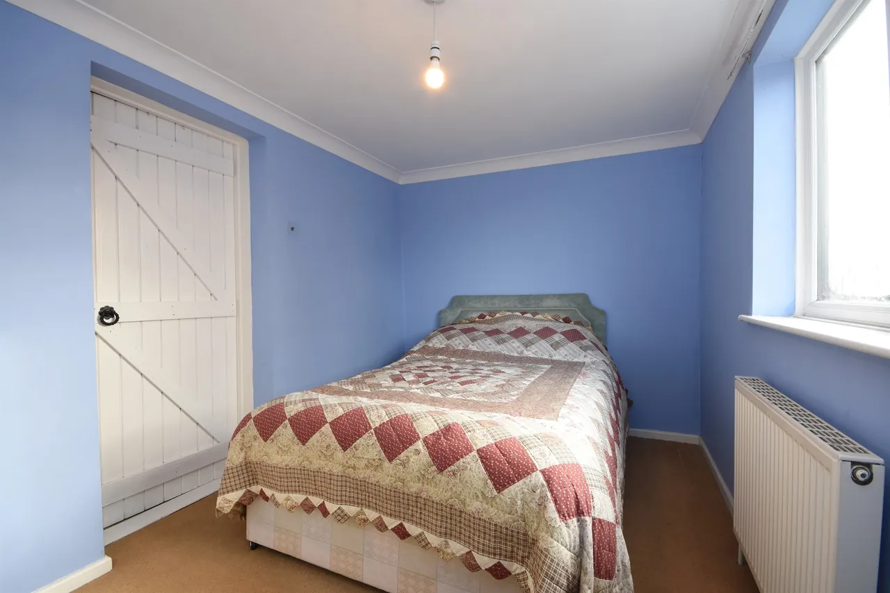 Colchester Road, Coggeshall, CO6, photo 8