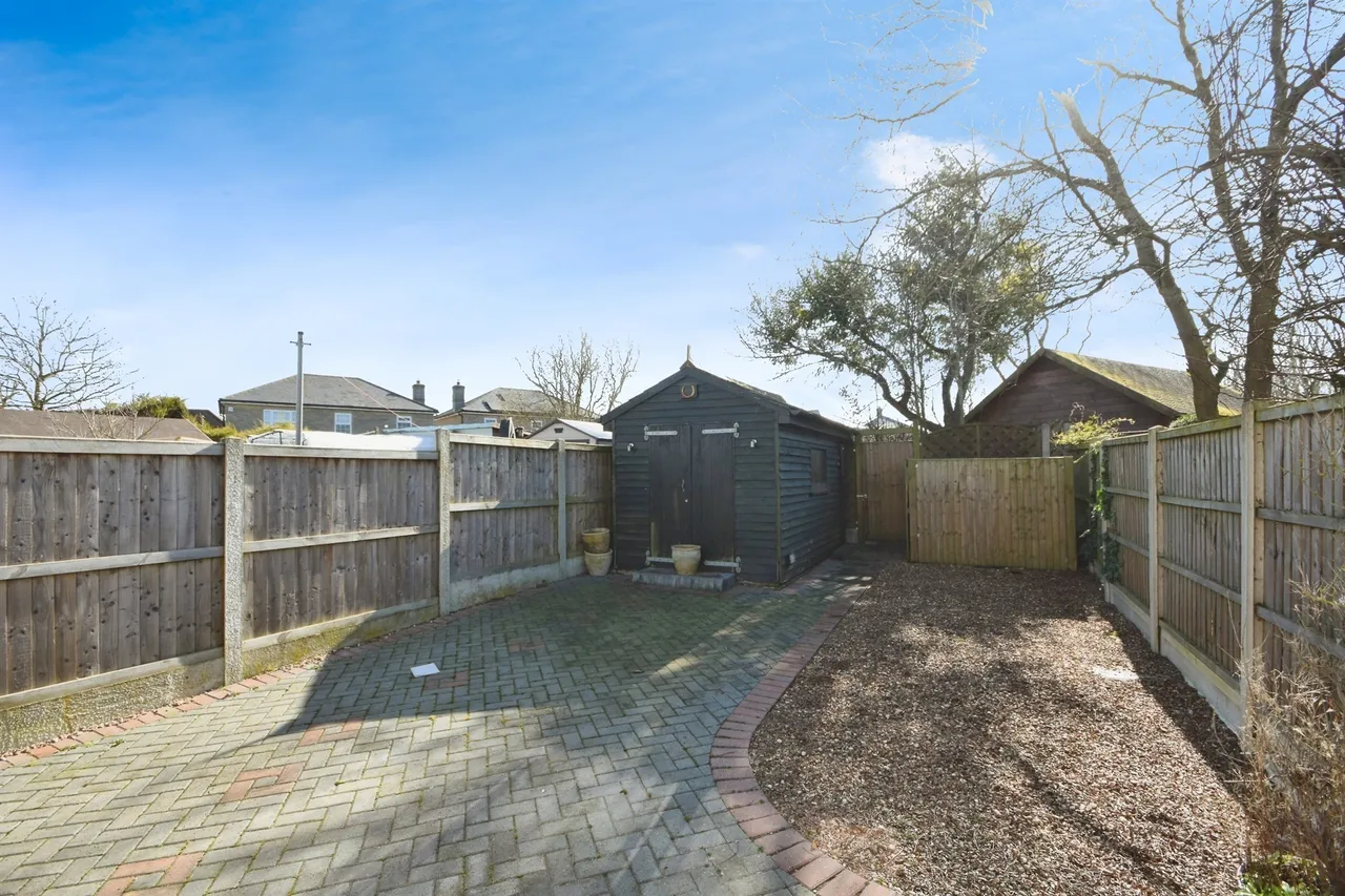 Colchester Road, Coggeshall, CO6, photo 11