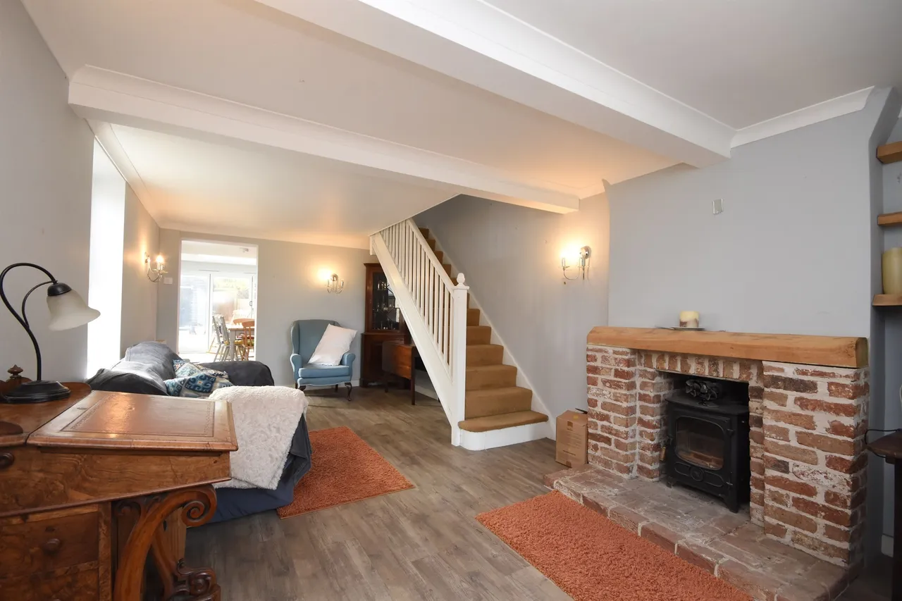 Colchester Road, Coggeshall, CO6, photo 2