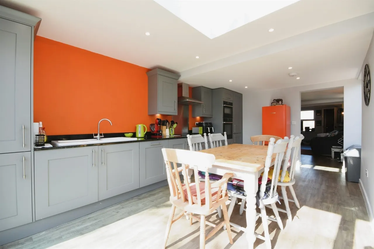 Colchester Road, Coggeshall, CO6, photo 5