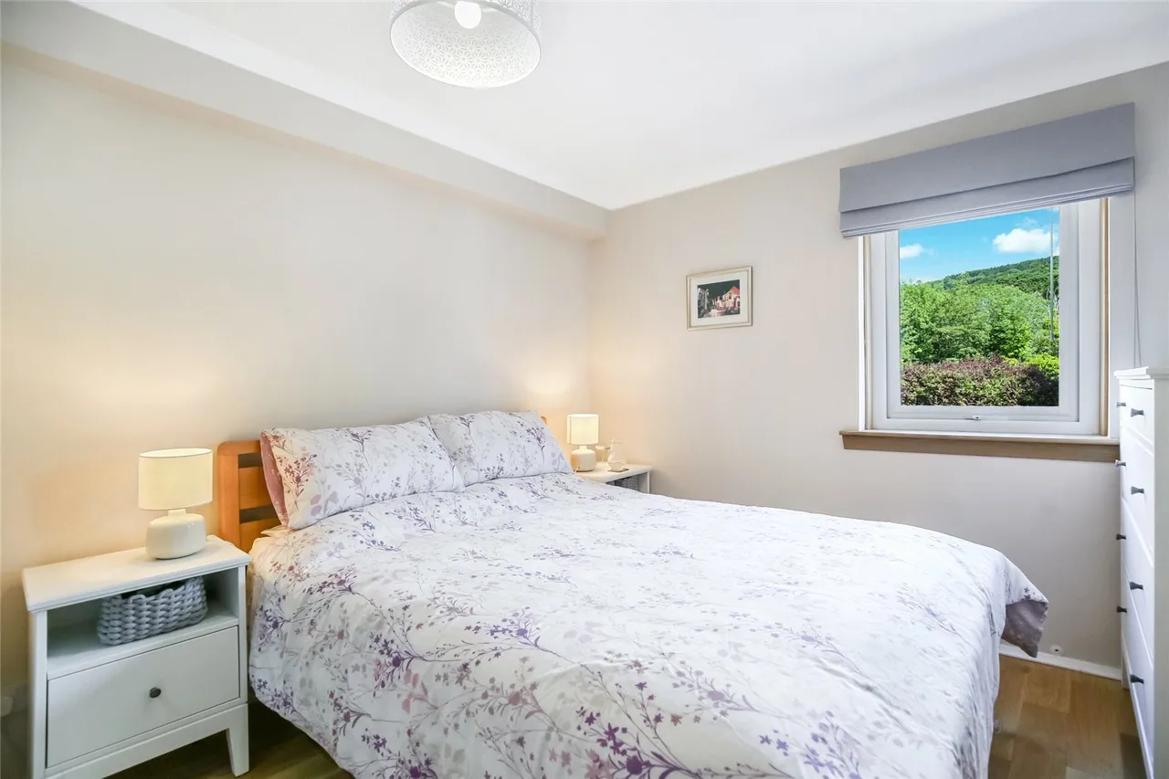 Bay Street, Fairlie, North Ayrshire, KA29, photo 10
