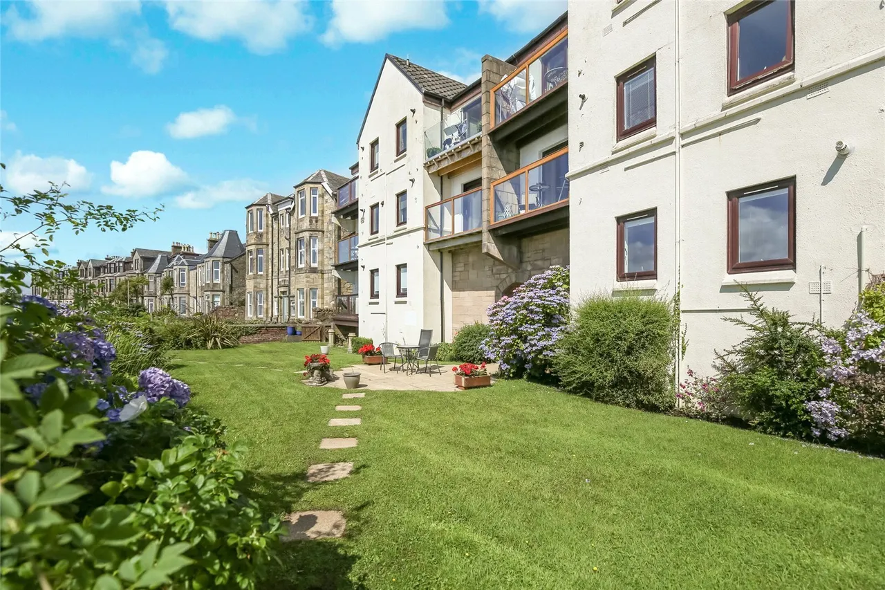 Bay Street, Fairlie, North Ayrshire, KA29, photo 16