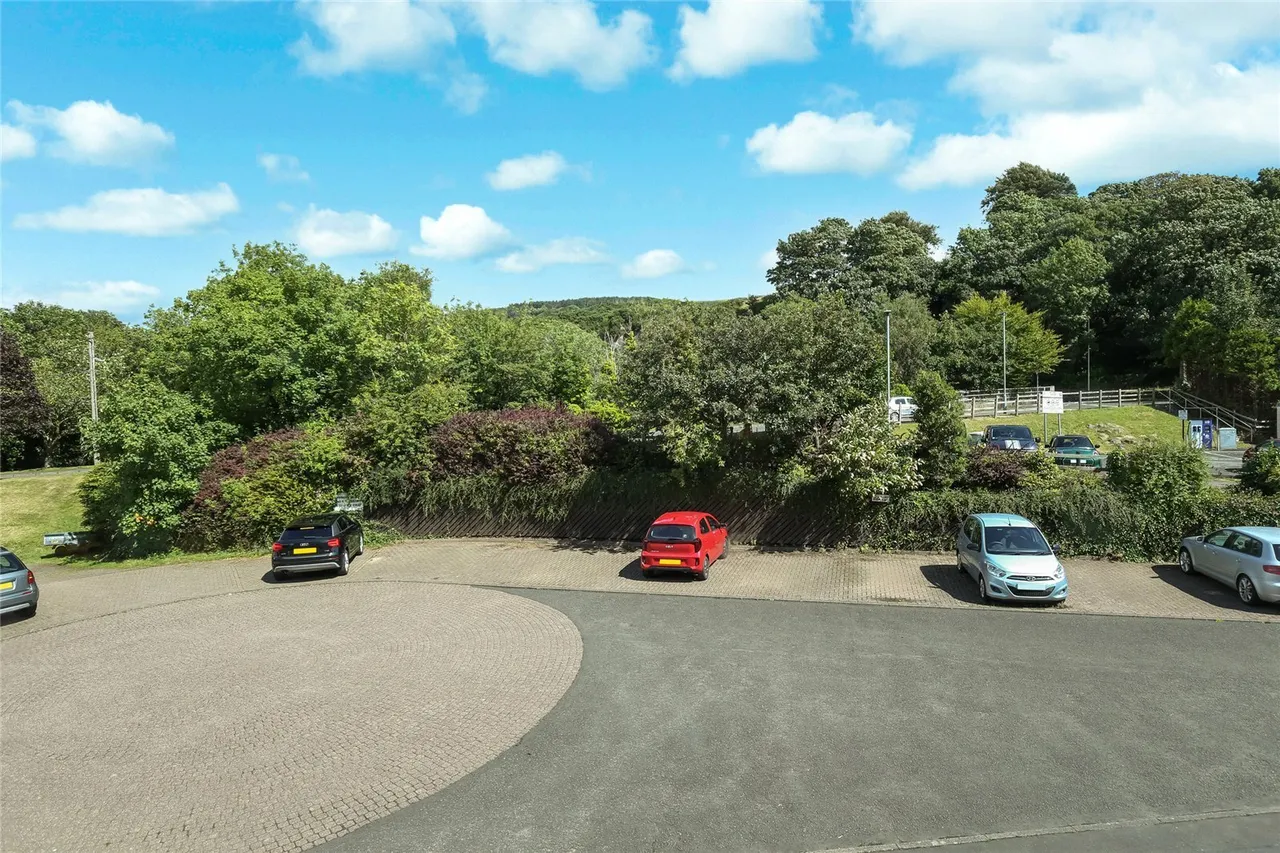 Bay Street, Fairlie, North Ayrshire, KA29, photo 17