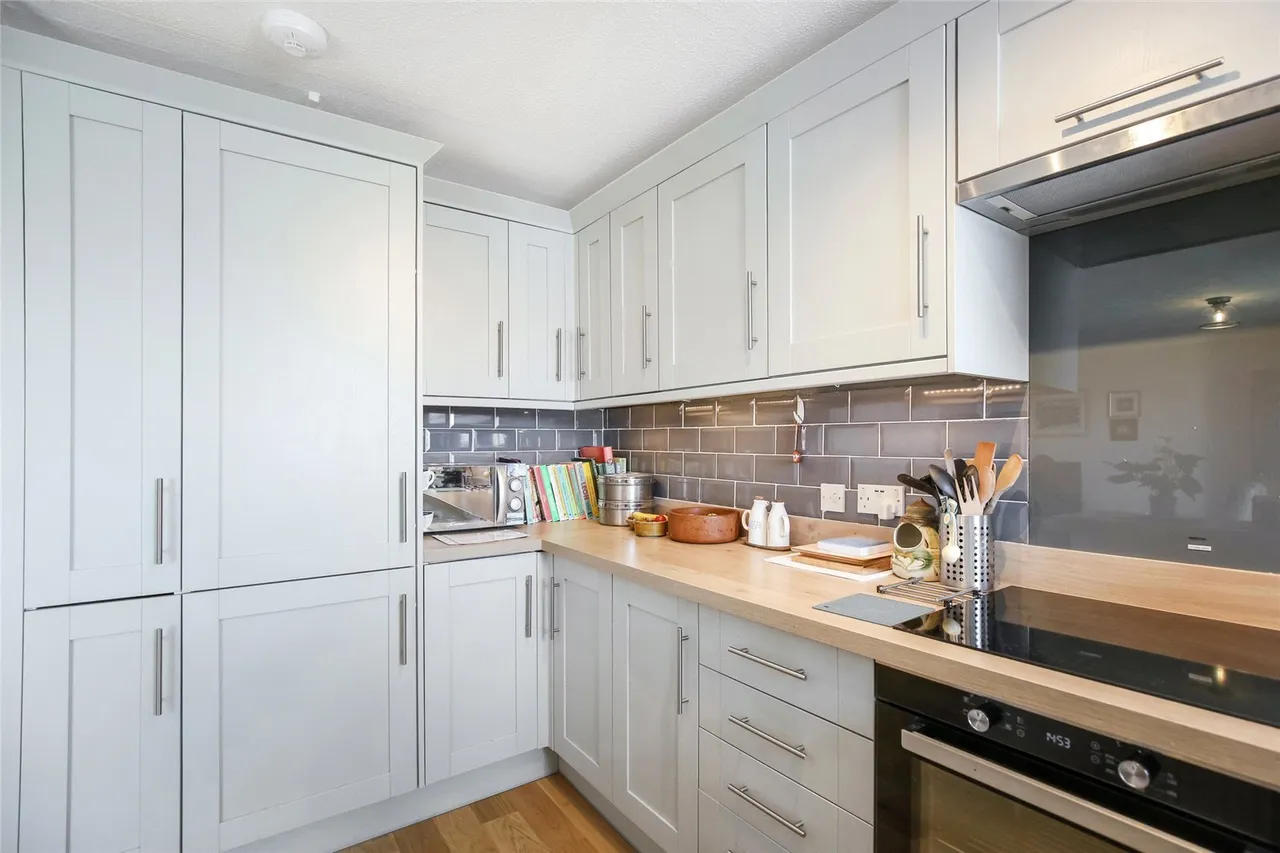 Bay Street, Fairlie, North Ayrshire, KA29, photo 8