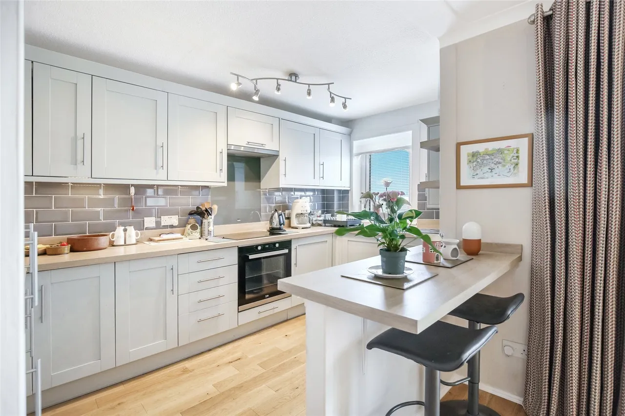 Bay Street, Fairlie, North Ayrshire, KA29, photo 6