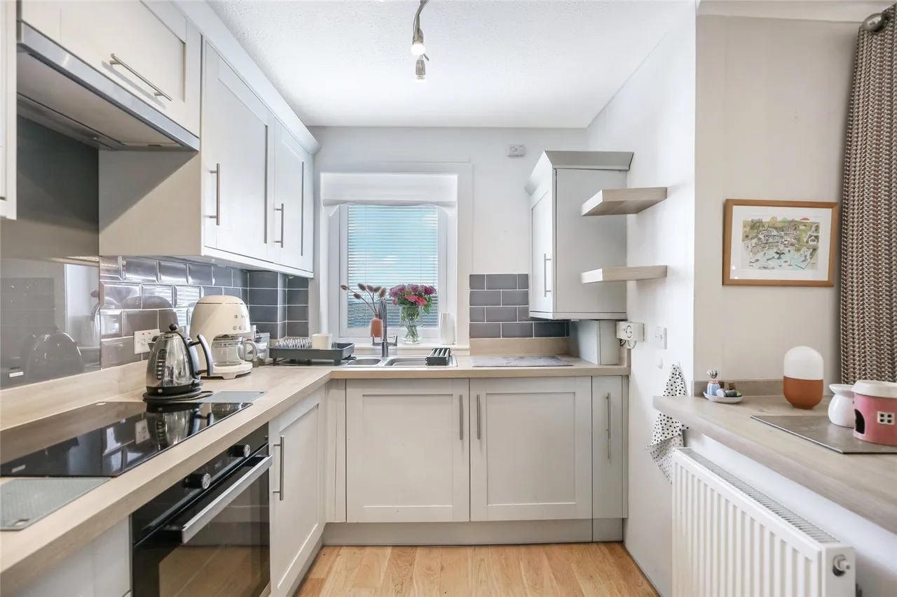Bay Street, Fairlie, North Ayrshire, KA29, photo 7