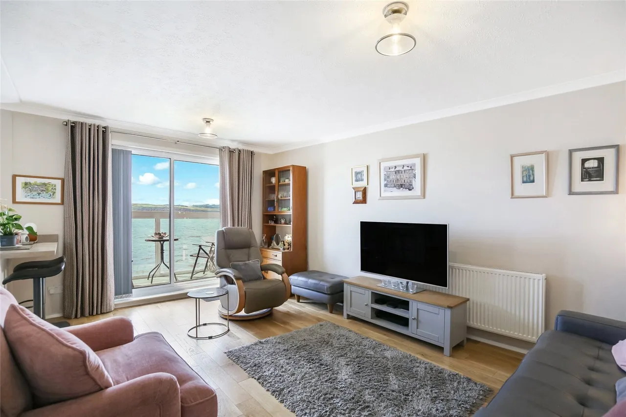 Bay Street, Fairlie, North Ayrshire, KA29, photo 4