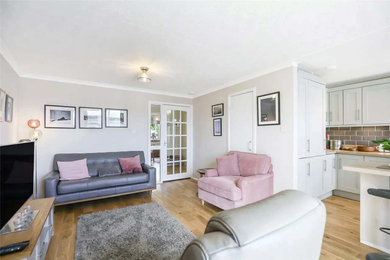 Bay Street, Fairlie, North Ayrshire, KA29, photo 5