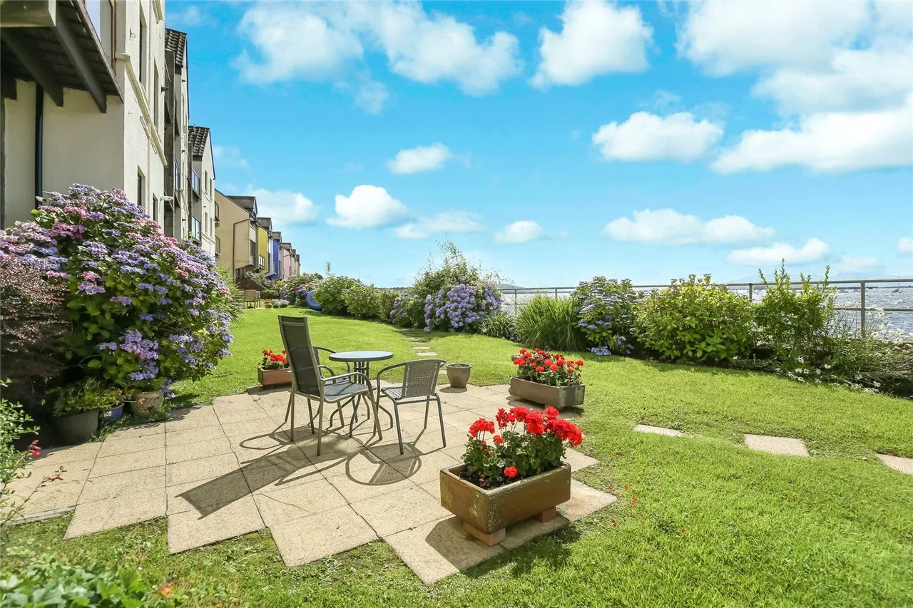 Bay Street, Fairlie, North Ayrshire, KA29, photo 15