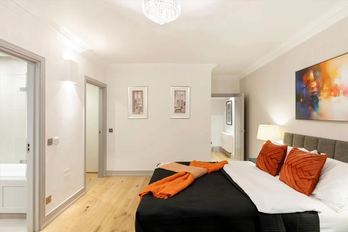 Park Street, London, W1K, photo 15