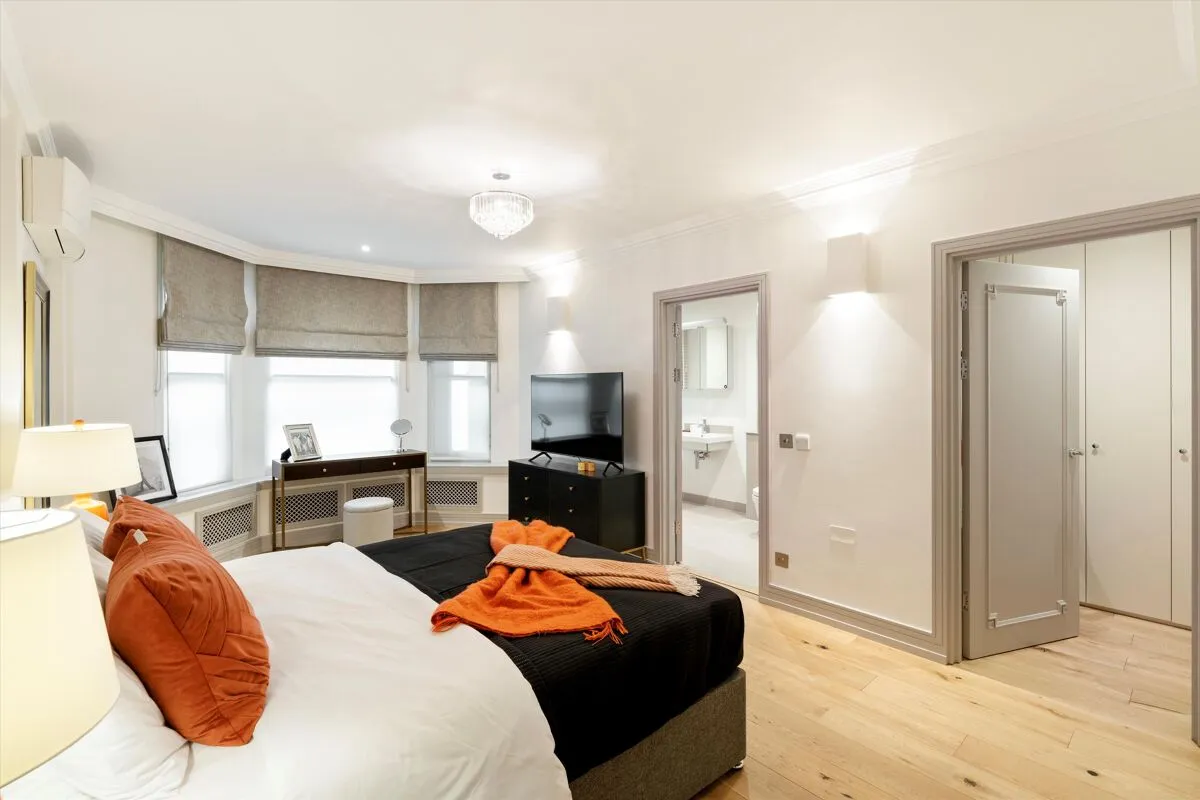 Park Street, London, W1K, photo 18