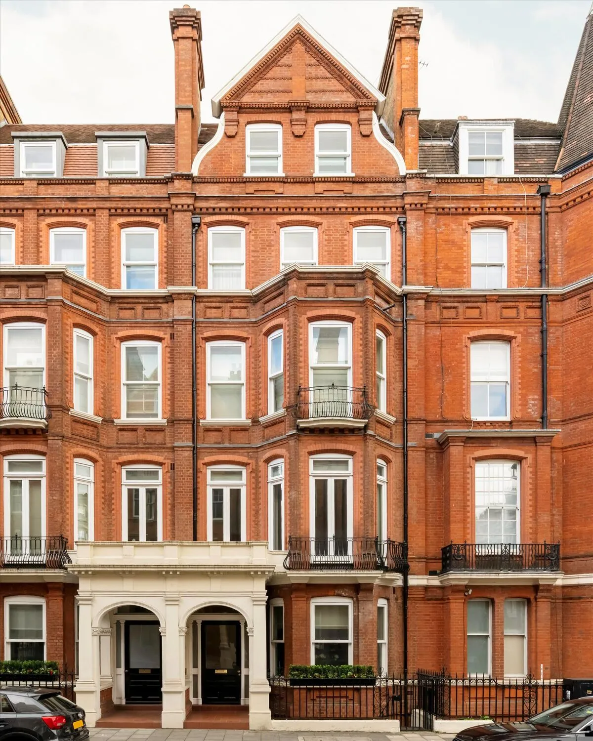 Park Street, London, W1K, photo 22