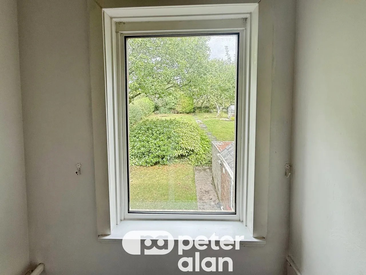 Bryngwili Bridgend, CF35, photo 7