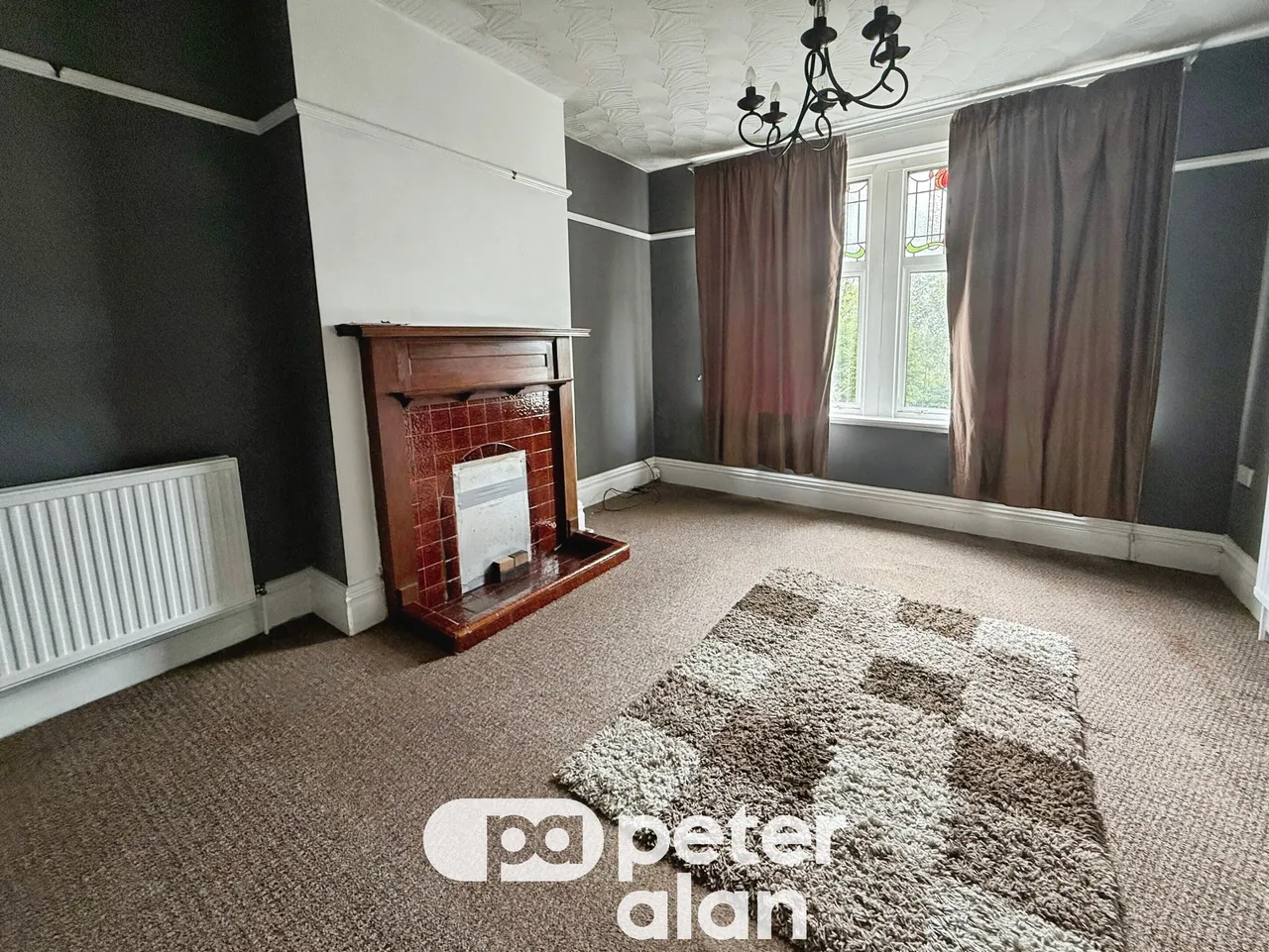 Bryngwili Bridgend, CF35, photo 3