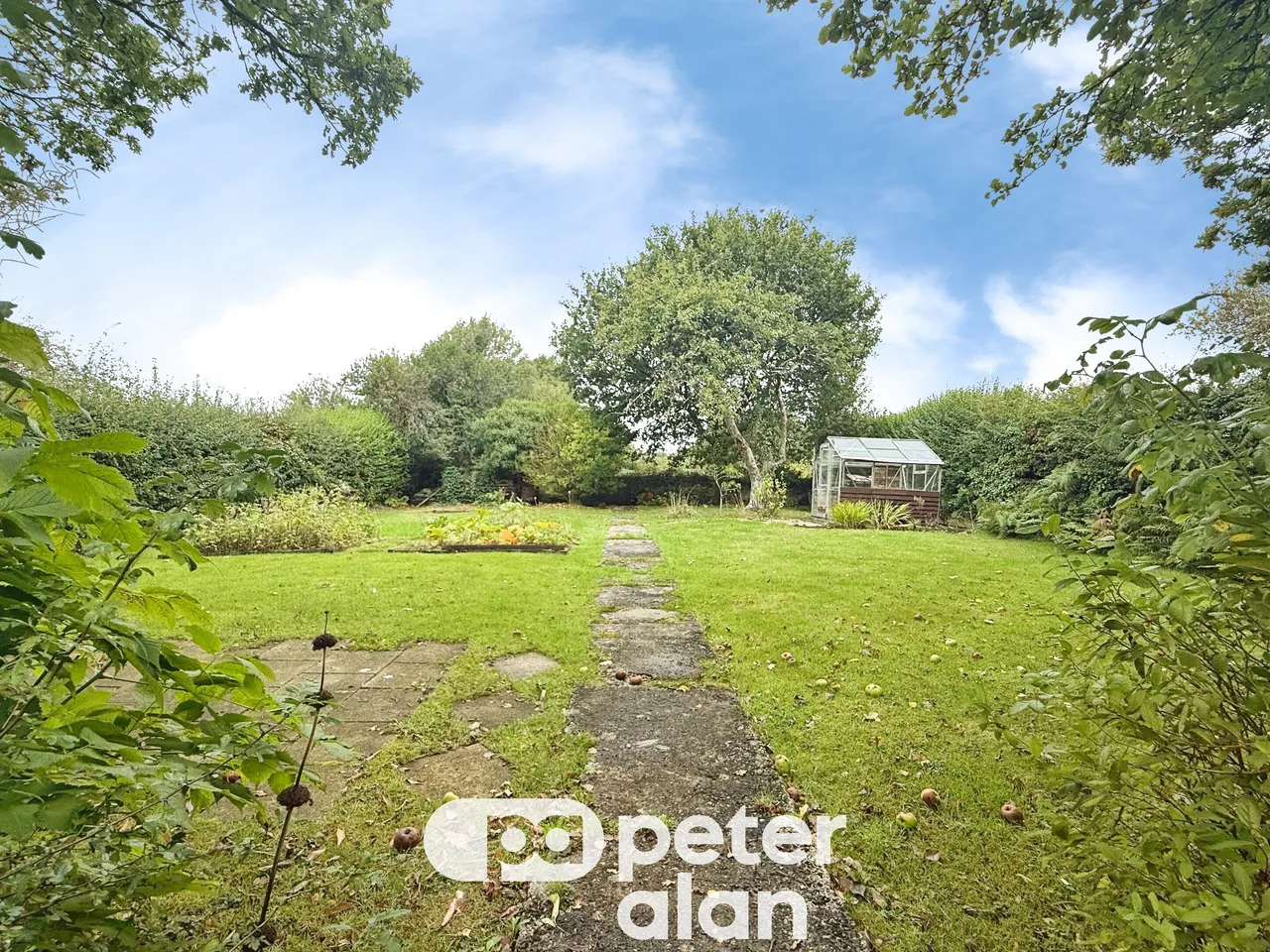 Bryngwili Bridgend, CF35, photo 8