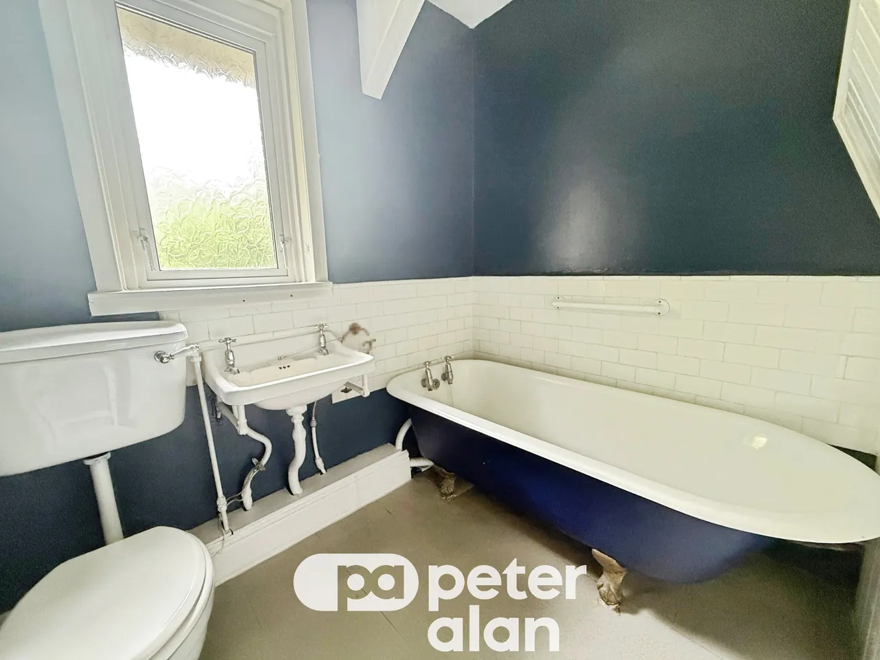 Bryngwili Bridgend, CF35, photo 5