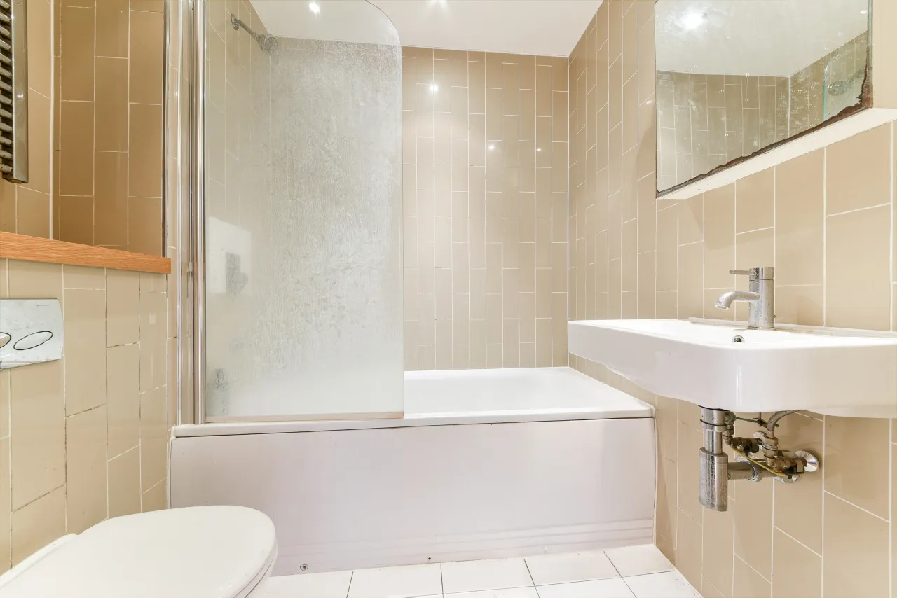 Arboretum Place, Barking Central, IG11, photo 6
