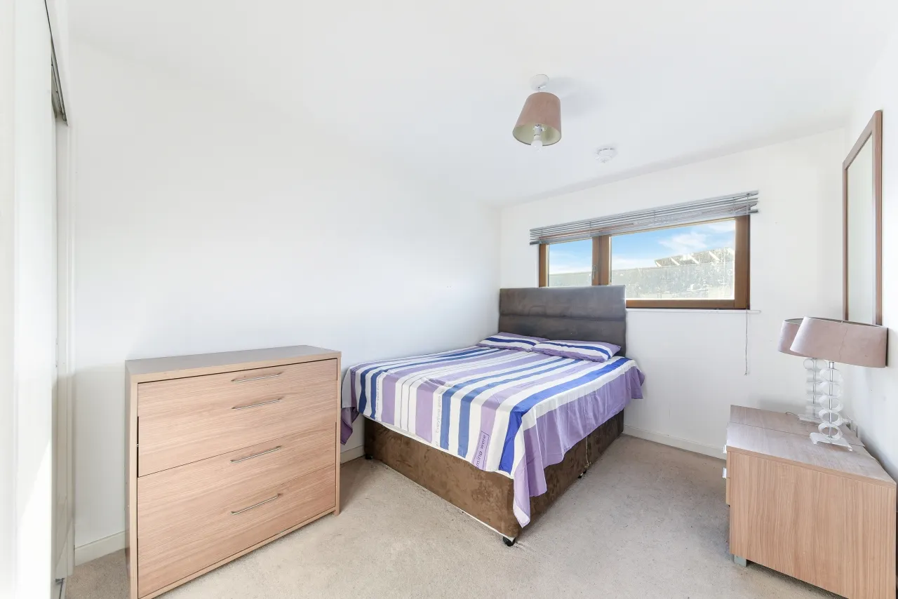 Arboretum Place, Barking Central, IG11, photo 5