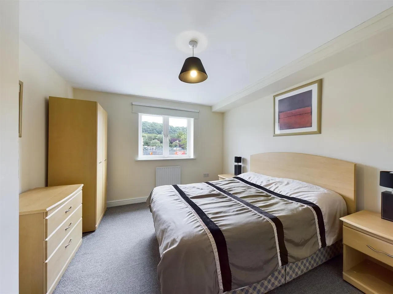 Ingle Close, Scarborough, YO12, photo 6