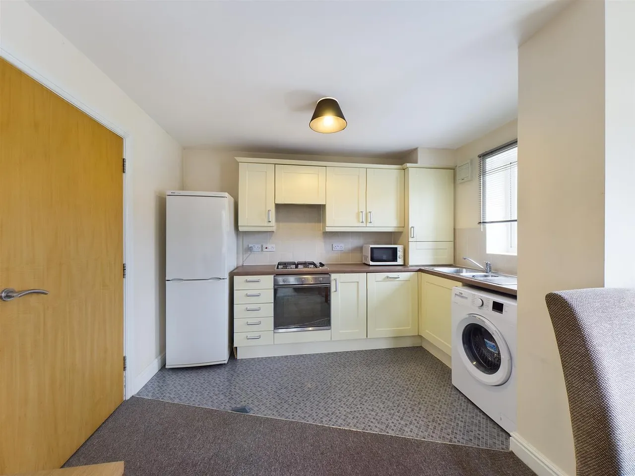 Ingle Close, Scarborough, YO12, photo 5