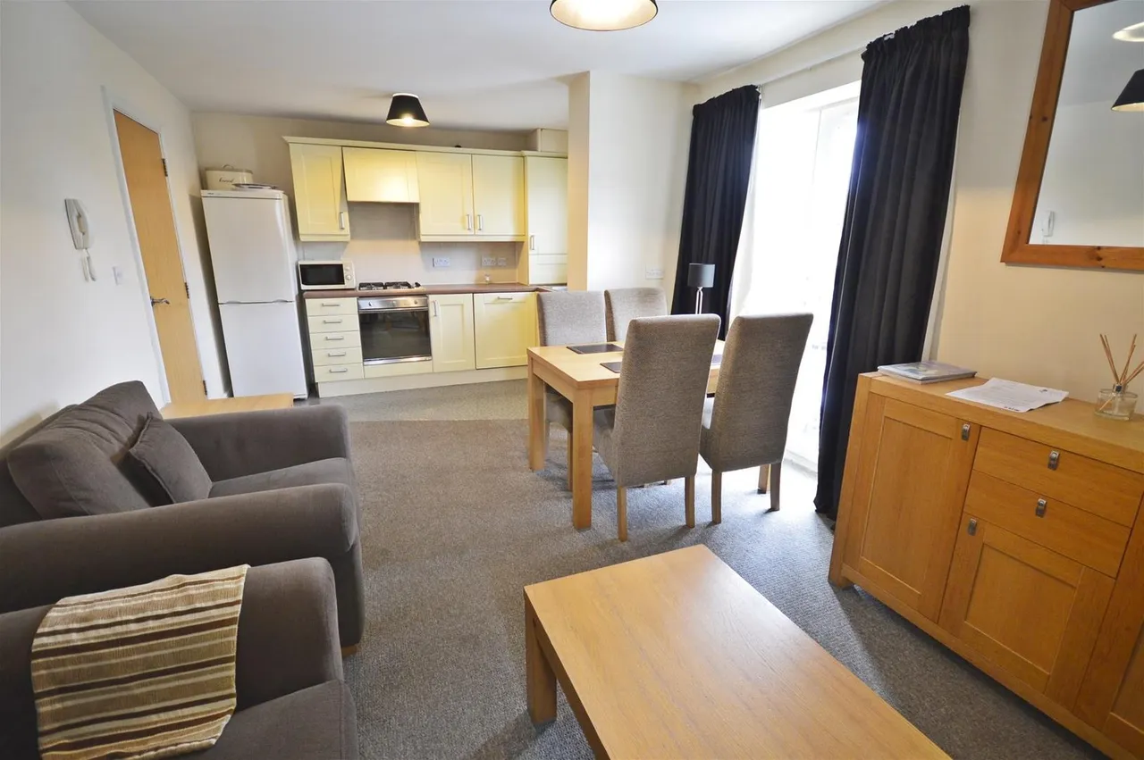 Ingle Close, Scarborough, YO12, photo 4