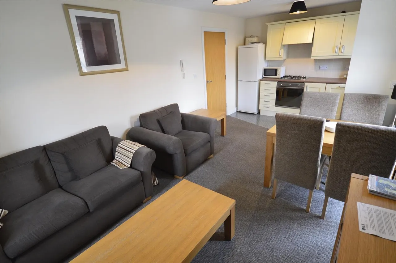 Ingle Close, Scarborough, YO12, photo 3