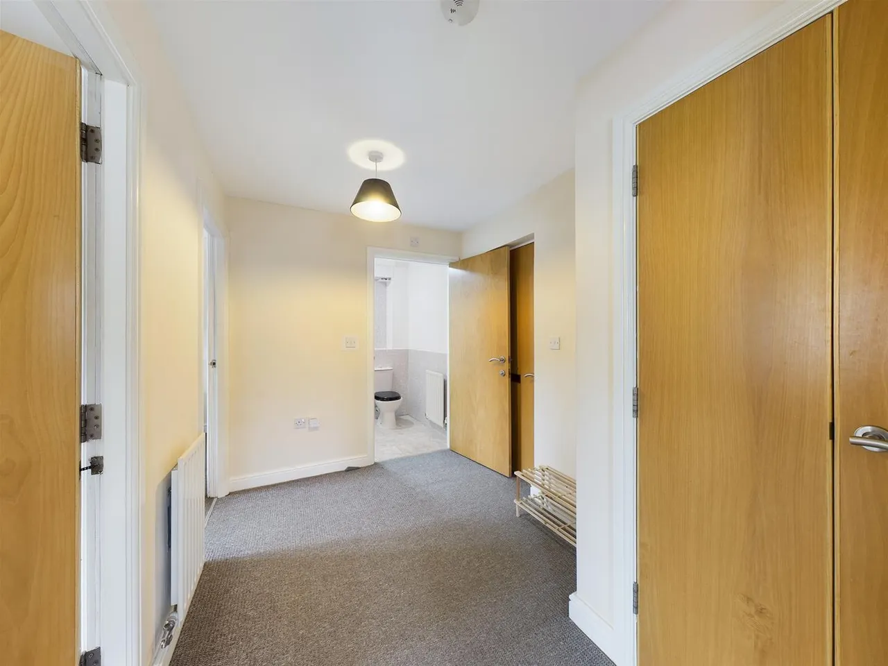 Ingle Close, Scarborough, YO12, photo 9