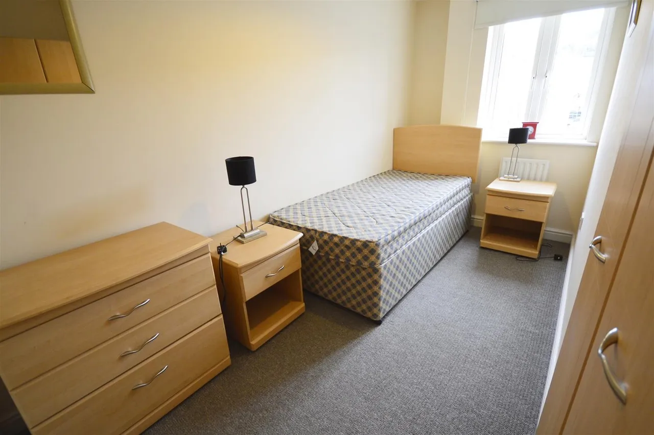 Ingle Close, Scarborough, YO12, photo 7