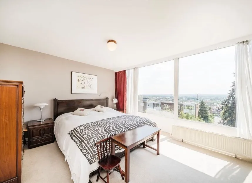 Cottenham Place, West Wimbledon, SW20, photo 6