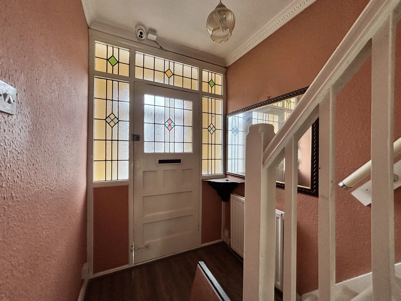 Wrexham Avenue, Walsall, WS2, photo 5