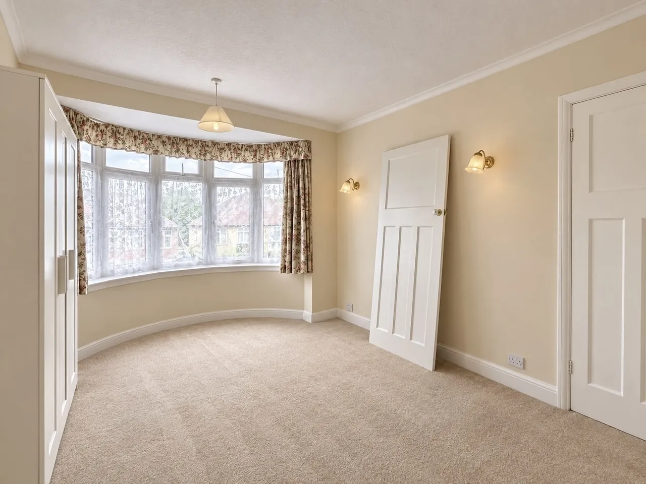 Wrexham Avenue, Walsall, WS2, photo 9