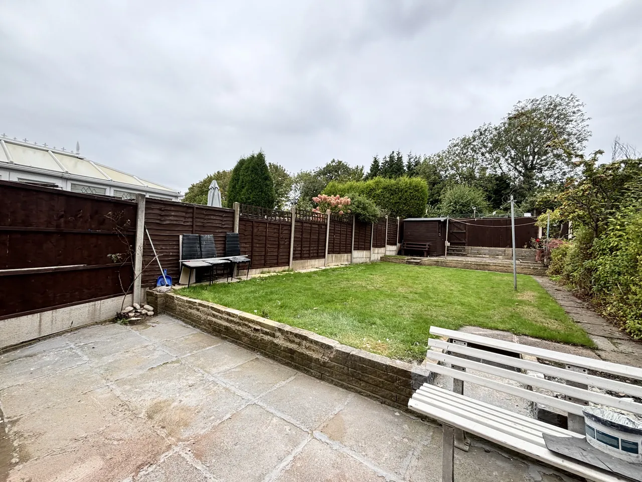 Wrexham Avenue, Walsall, WS2, photo 11