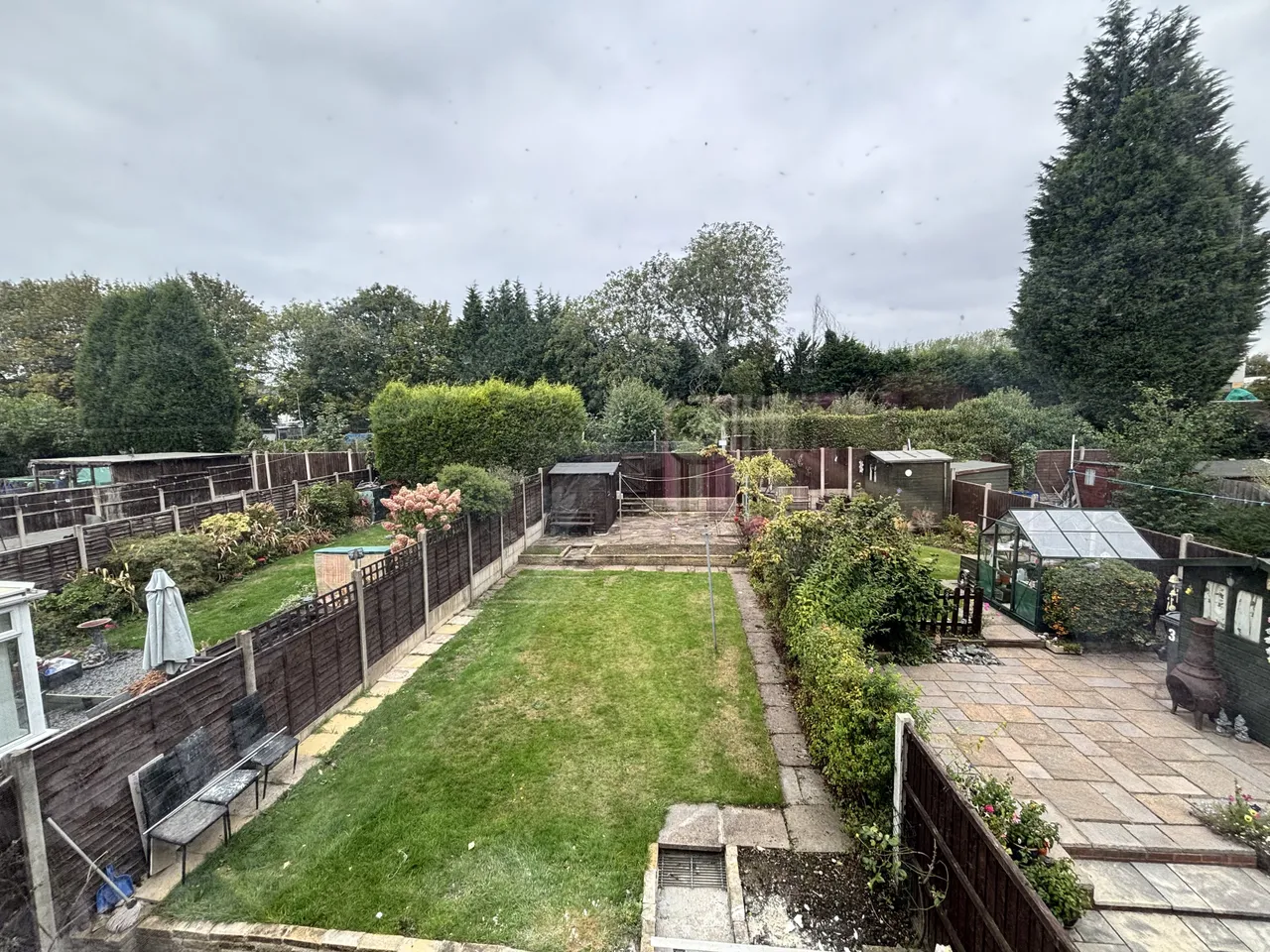 Wrexham Avenue, Walsall, WS2, photo 7