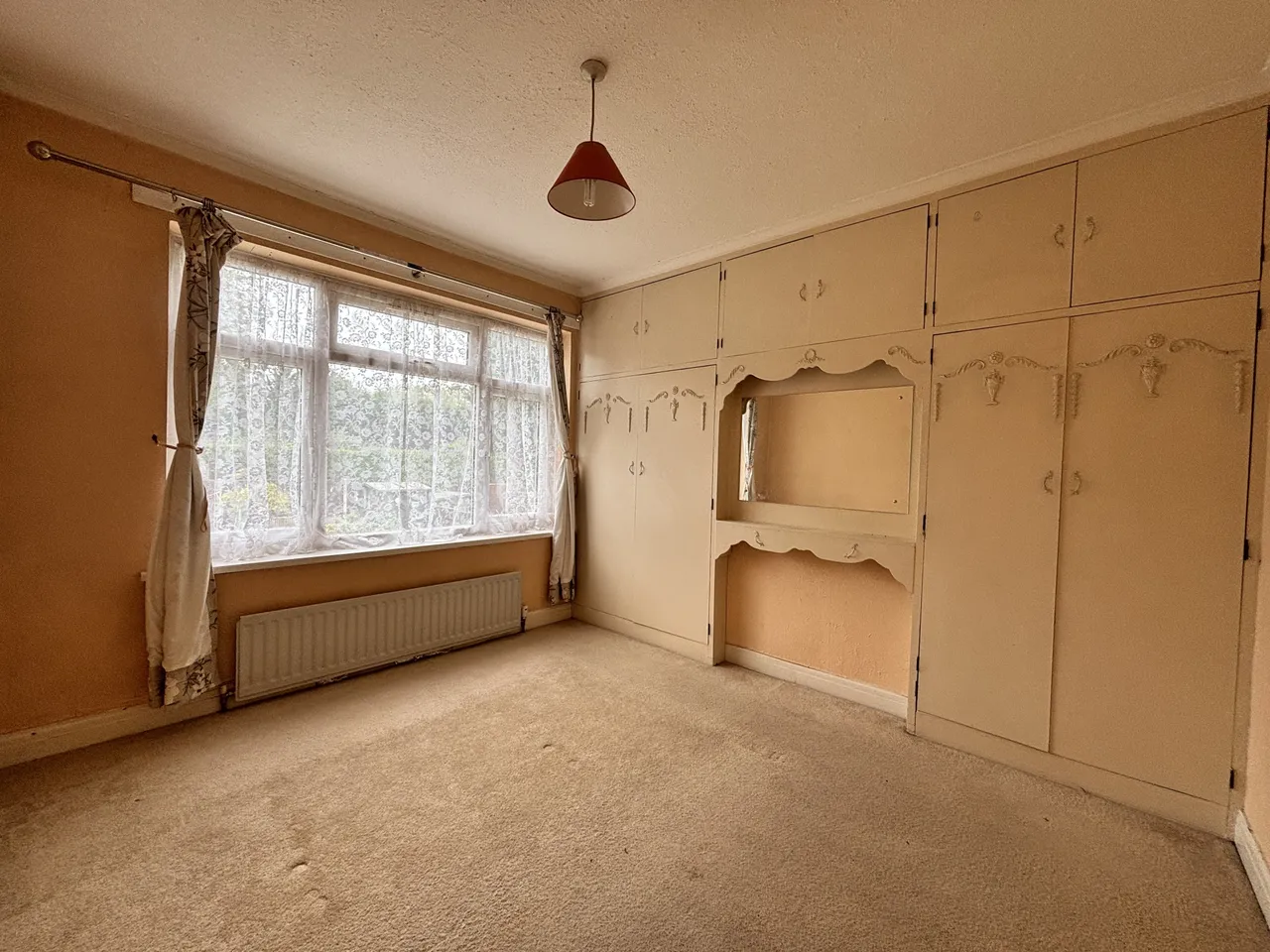 Wrexham Avenue, Walsall, WS2, photo 4