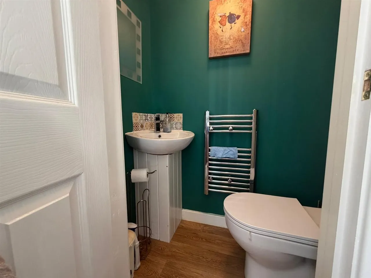 Rixon, Sturminster Newton DT10 1BQ, photo 6