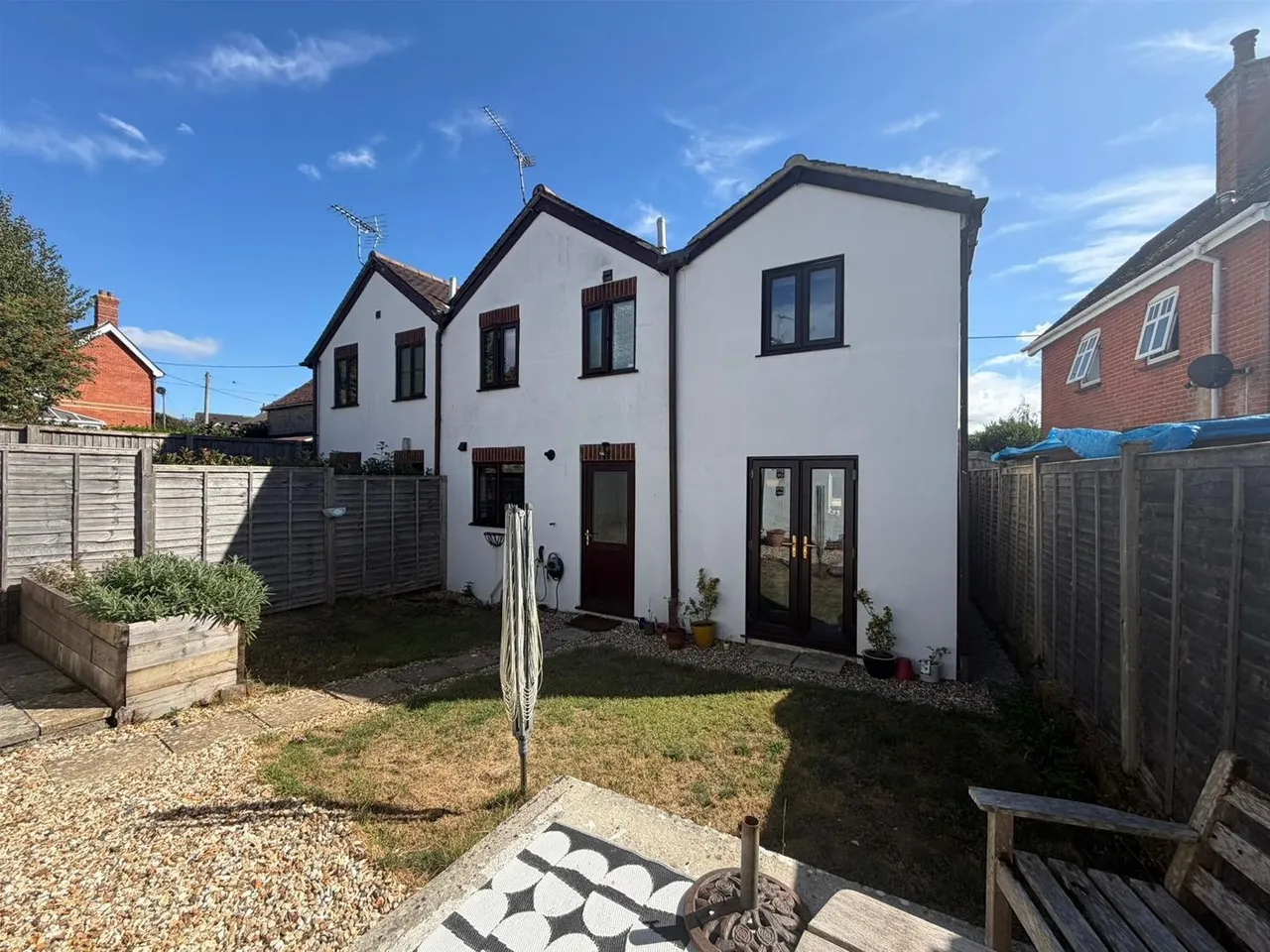 Rixon, Sturminster Newton DT10 1BQ, photo 12