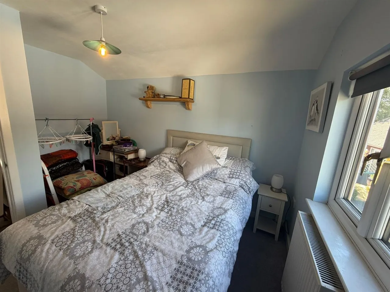 Rixon, Sturminster Newton DT10 1BQ, photo 9