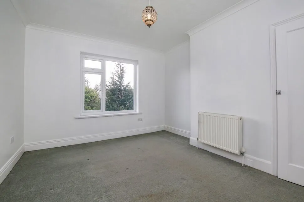 Blind Lane, Chester Le Street, Durham, DH3, photo 7