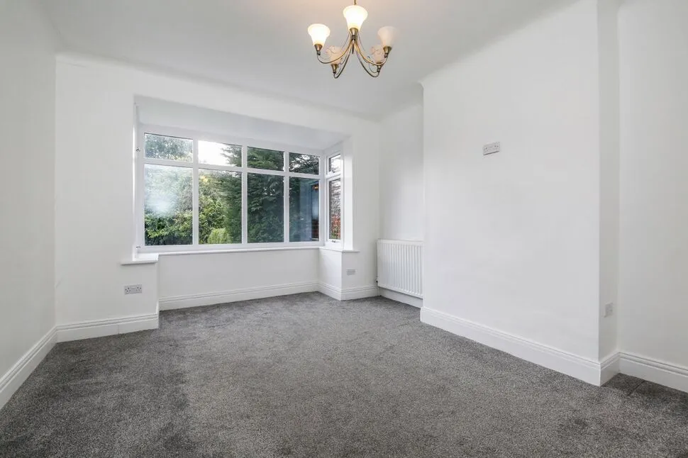 Blind Lane, Chester Le Street, Durham, DH3, photo 3