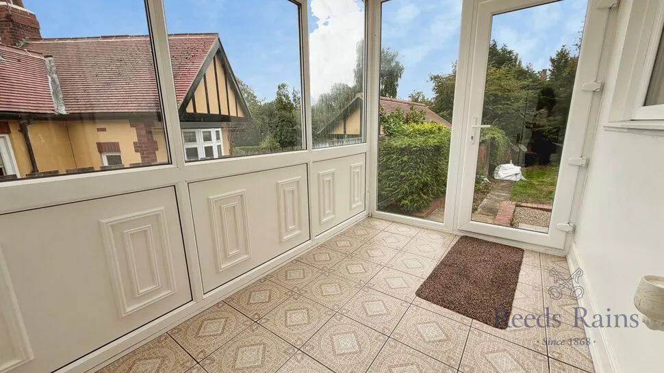 Blind Lane, Chester Le Street, Durham, DH3, photo 10