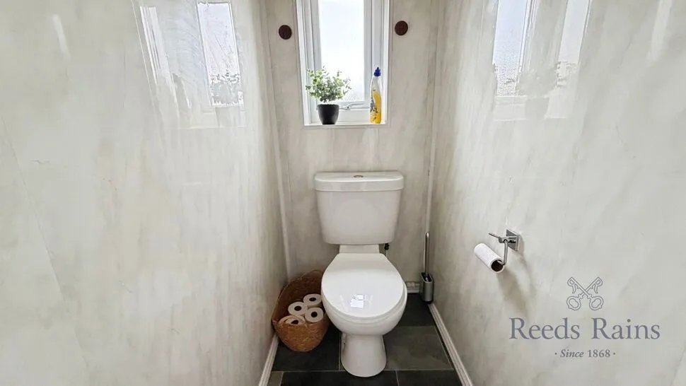 Blind Lane, Chester Le Street, Durham, DH3, photo 12