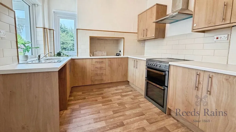 Blind Lane, Chester Le Street, Durham, DH3, photo 4
