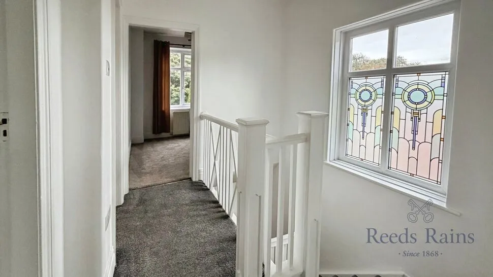 Blind Lane, Chester Le Street, Durham, DH3, photo 11