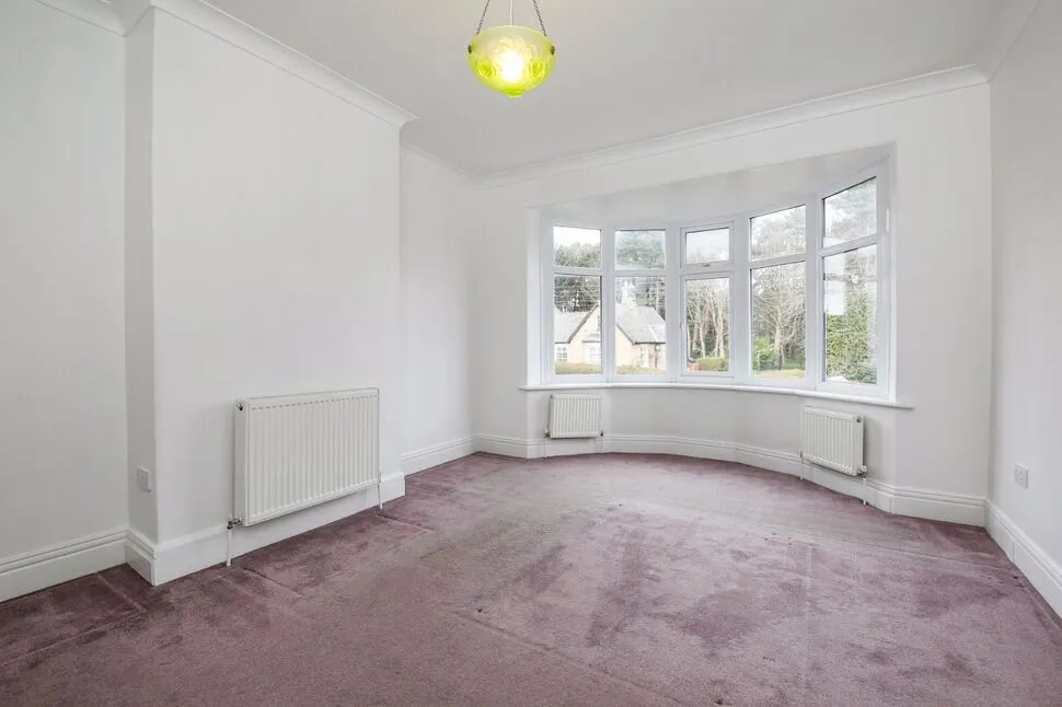 Blind Lane, Chester Le Street, Durham, DH3, photo 6