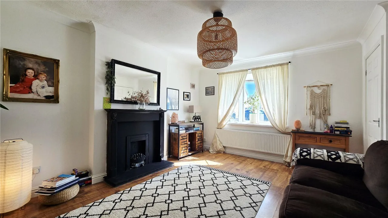 Garth Y Felin, Valley, LL65, photo 4