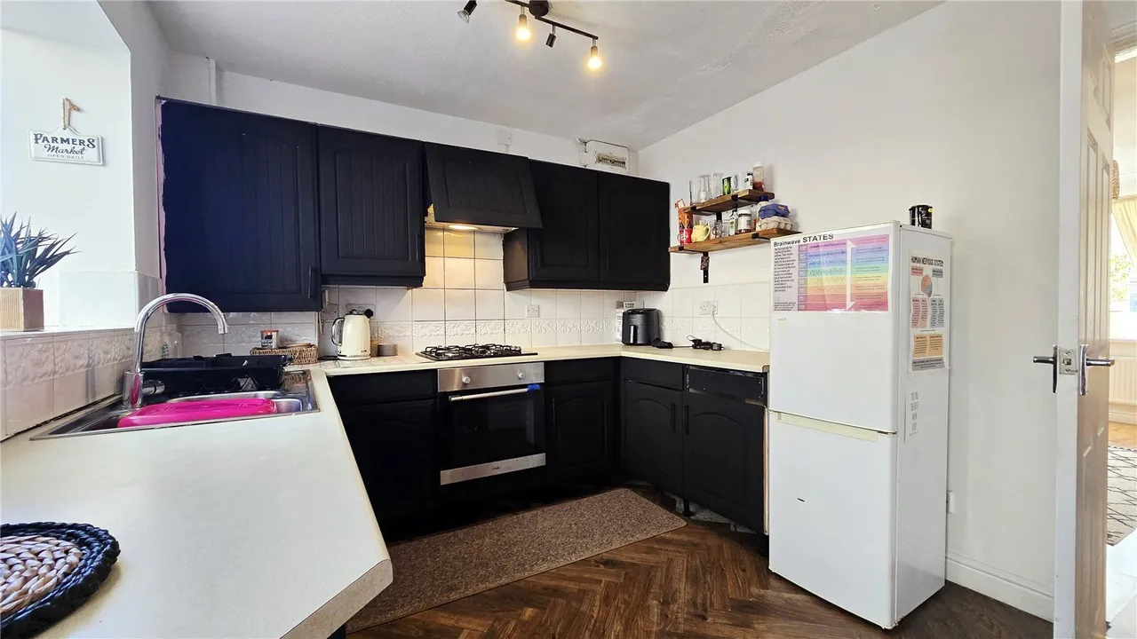 Garth Y Felin, Valley, LL65, photo 5