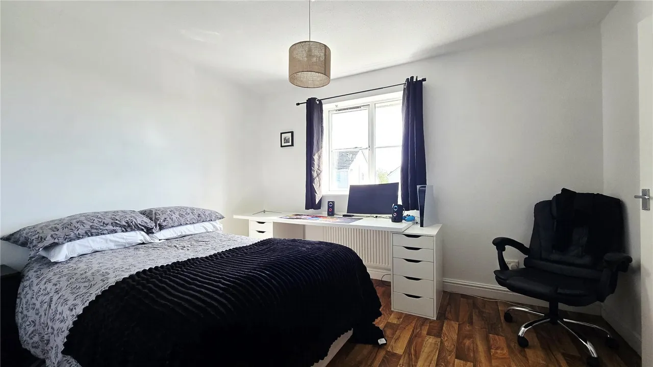 Garth Y Felin, Valley, LL65, photo 8