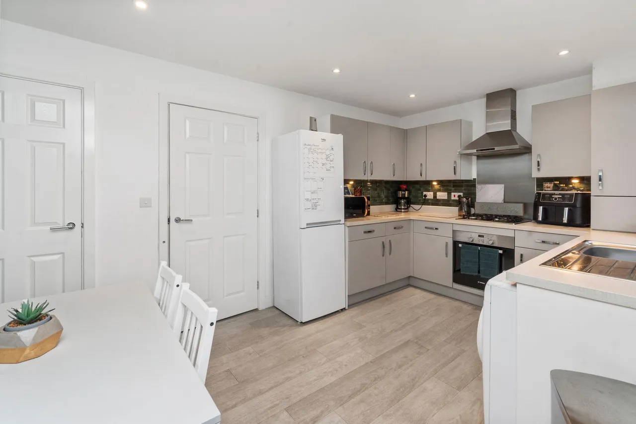 Tatton Way, Eccleston, St. Helens, St. Helens, WA10 5AA, photo 10
